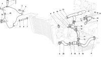 COOLING CIRCUIT 