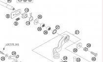 ADC MECHANISMUS