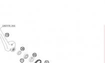 MECHANISMUS STARTOVAC PKY