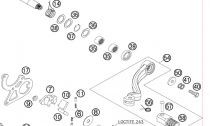 ADC MECHANISMUS