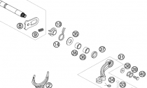 ADC MECHANISMUS