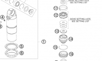 TLUMI DISASSEMBLED