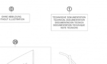 PSLUENSTV KIT