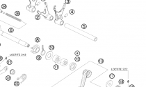 ADC MECHANISMUS