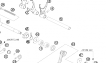 ADC MECHANISMUS