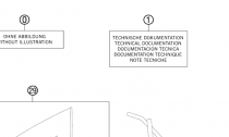 PSLUENSTV KIT