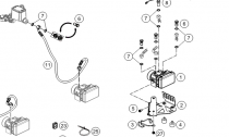 ANTIBLOCK SYSTEM