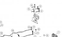 ANTIBLOCK SYSTEM ABS