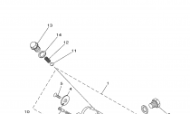 MECHANISMUS AZEN