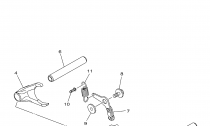 MECHANISMUS AZEN