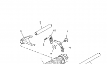 MECHANISMUS AZEN