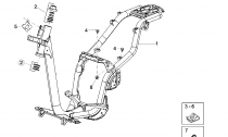 RM - 01-010