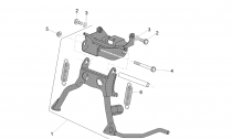 STOJNEK MAIN - 01-0