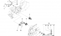 STARTR - OZUBENS - 01-