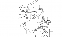 SECONDARY AIR CHE