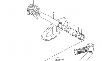 HDEL STARTOVAC PKY - 017