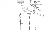 DTKA DR350SHN/HP/HR