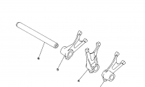 MECHANISMUS AZEN