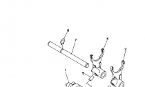 MECHANISMUS AZEN