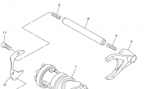 MECHANISMUS AZEN