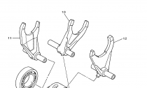 MECHANISMUS AZEN