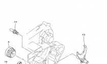 MECHANISMUS AZEN