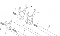 MECHANISMUS AZEN