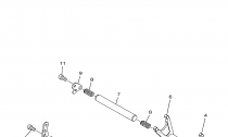 MECHANISMUS AZEN