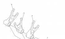 MECHANISMUS AZEN