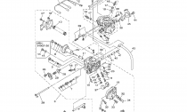 KARBURTOR 5BN4/8/9/A/C/D/L/N/P