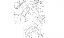 BLATNK 5BN4/8/9/A/C/D/L/N/P