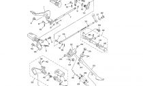 STOJNEK - STUPAKY 5BN4/8/9/A/C/D/L/N/P