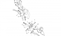 PEPNAE - LEVER