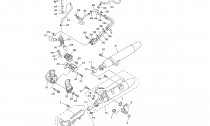 VFUKOV SYSTM 4VRD-4XRD-4VRE-4XRE