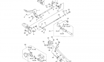 STOJNEK - STUPAKY 4VRD/E-4XRD/E