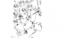 ELEKTROINSTALACE K4/K5/K6