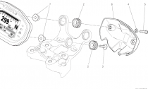 INSTRUMENT PANEL 