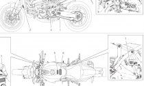 POSITIONING PLATES 