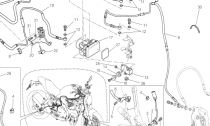 ANTILOCK BRAKING SYSTEM (ABS) 