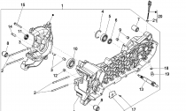 CASE - 01-05