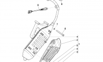 VFUKOV SYSTM - 01-42