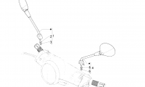 ZRCTKA - 02-45