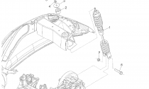 ZADN ODPRUEN - 04-10