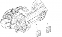 MOTOR - 01-02