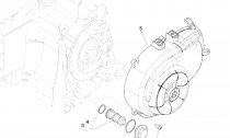 OLEJOV FILTR - 01-23