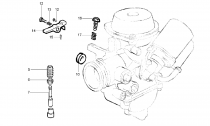 ENRICHMENT PUMP