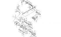 MECHANISMUS AZEN