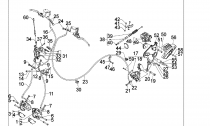 BRAKING SYSTEM