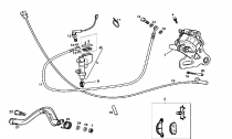 ZADN BRAKING SYSTEM