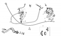 ZADN BRAKING SYSTEM